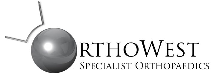 Melbourne Orthopaedic Surgeon